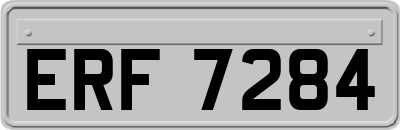 ERF7284
