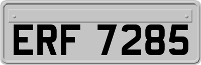 ERF7285