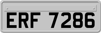 ERF7286