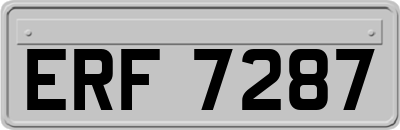 ERF7287