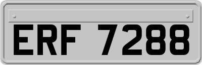 ERF7288