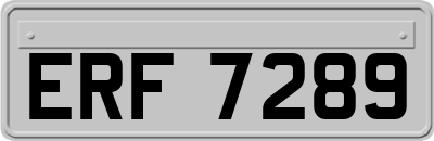 ERF7289