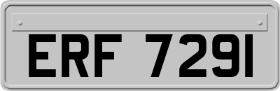ERF7291