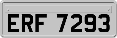ERF7293