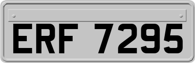 ERF7295