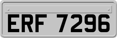 ERF7296