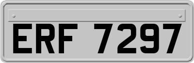 ERF7297
