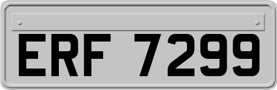 ERF7299