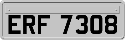 ERF7308