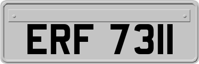 ERF7311