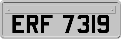 ERF7319