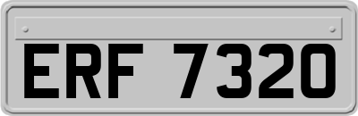 ERF7320