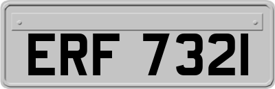 ERF7321