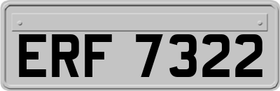 ERF7322