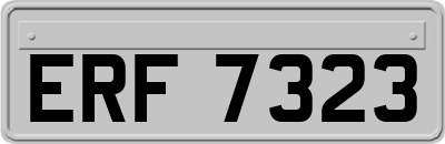 ERF7323