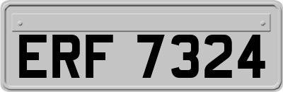 ERF7324