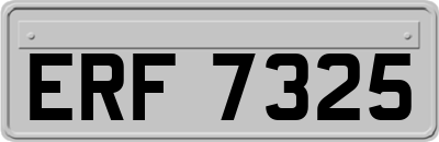 ERF7325