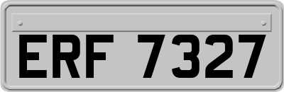 ERF7327