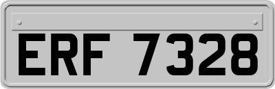 ERF7328