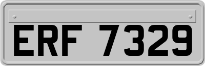 ERF7329