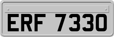 ERF7330