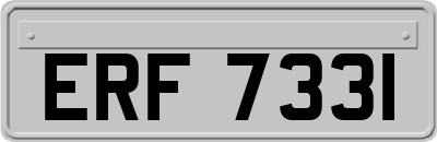 ERF7331