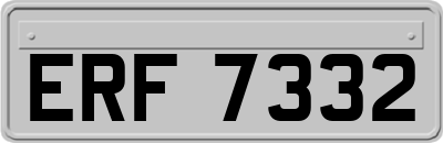 ERF7332