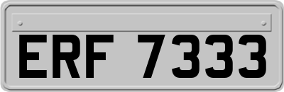 ERF7333