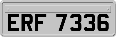 ERF7336