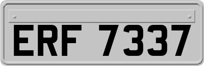 ERF7337
