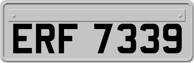 ERF7339
