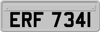 ERF7341