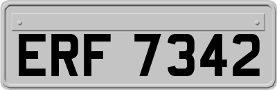 ERF7342
