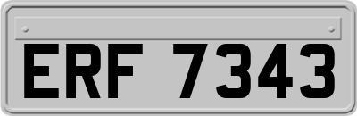 ERF7343