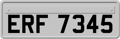ERF7345