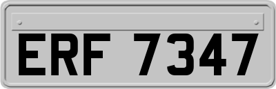 ERF7347