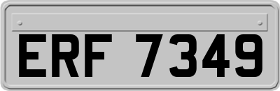 ERF7349