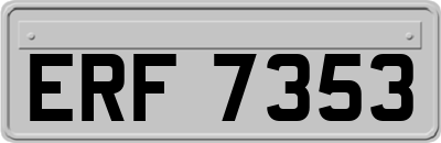ERF7353