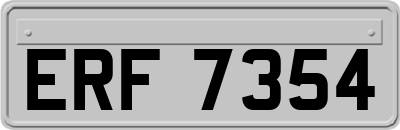 ERF7354