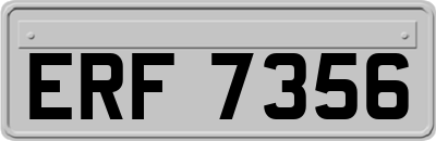 ERF7356
