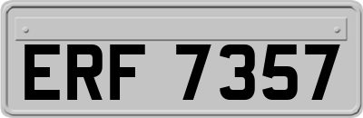 ERF7357