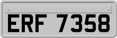 ERF7358