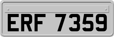 ERF7359