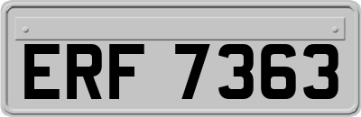 ERF7363