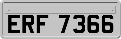 ERF7366