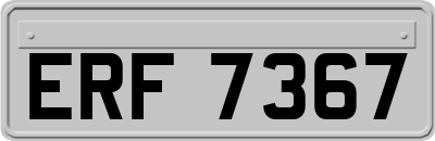 ERF7367