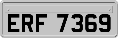 ERF7369