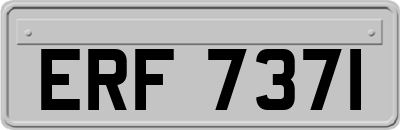 ERF7371