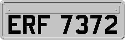 ERF7372