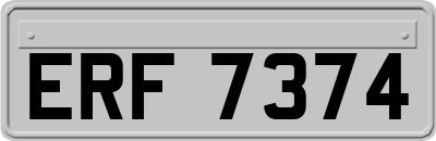 ERF7374